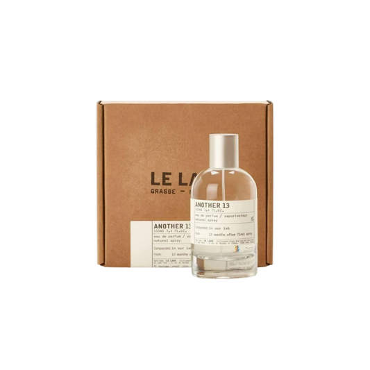 Another 13 Eau de Parfum