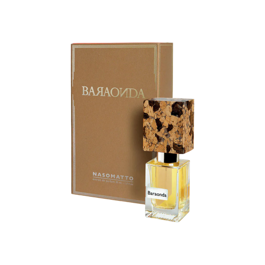 Baraonda By Nasomatto