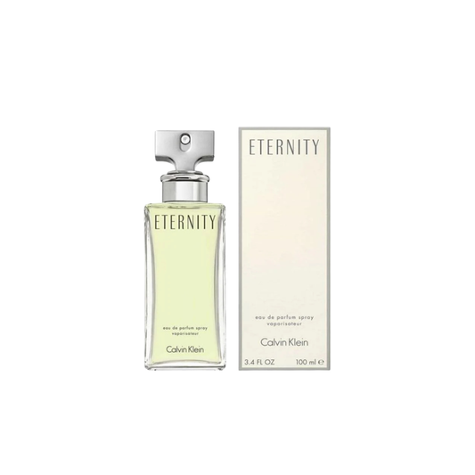 Calvin Klein Eternity
