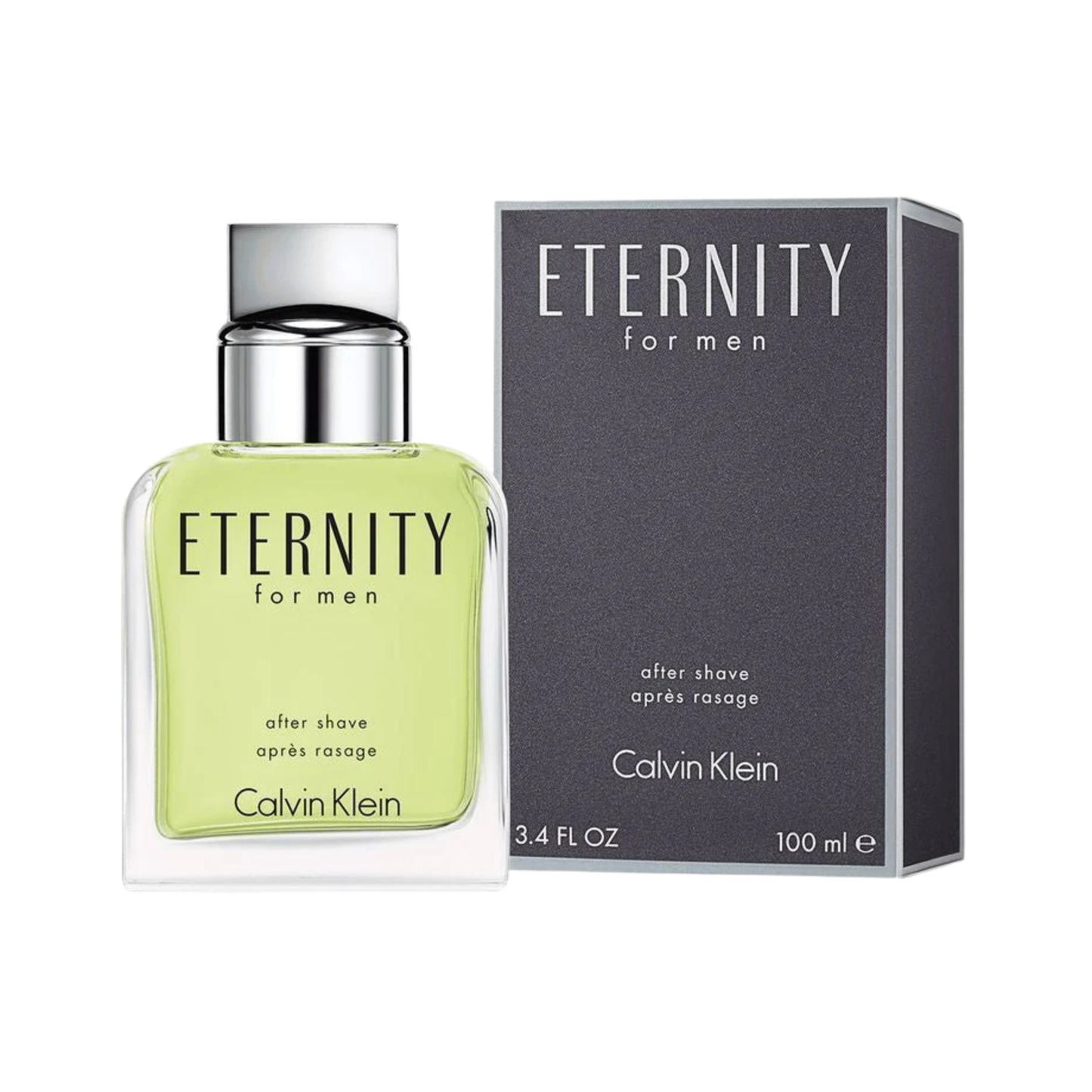 Calvin Klein Eternity for Men