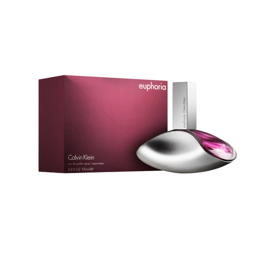 Calvin Klein Euphoria Eau de Parfum