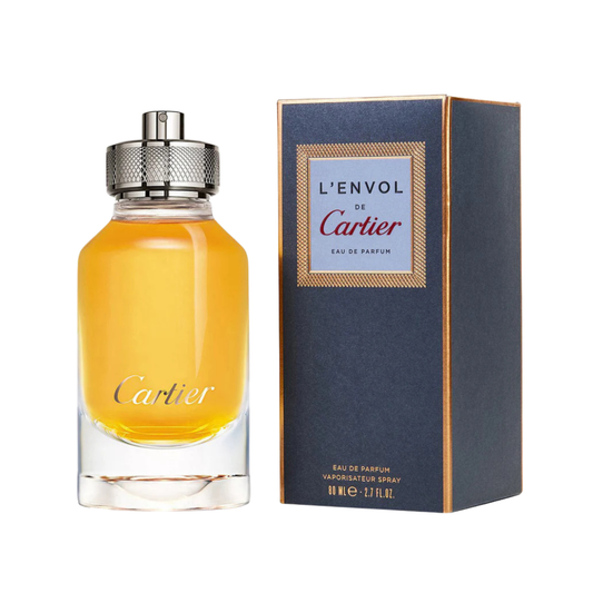 Cartier L'Envol Eau de Parfum