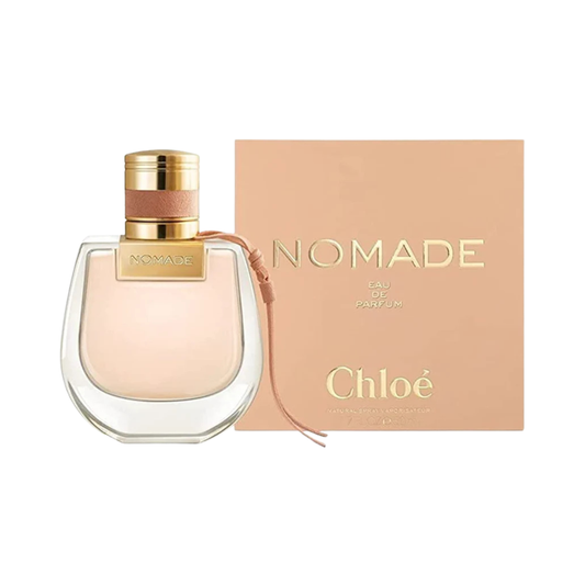 Chloé Nomade