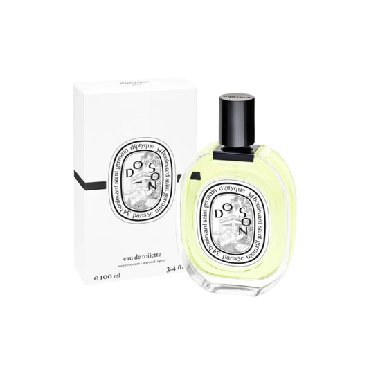 Diptyque Do Son Eau de Toilette