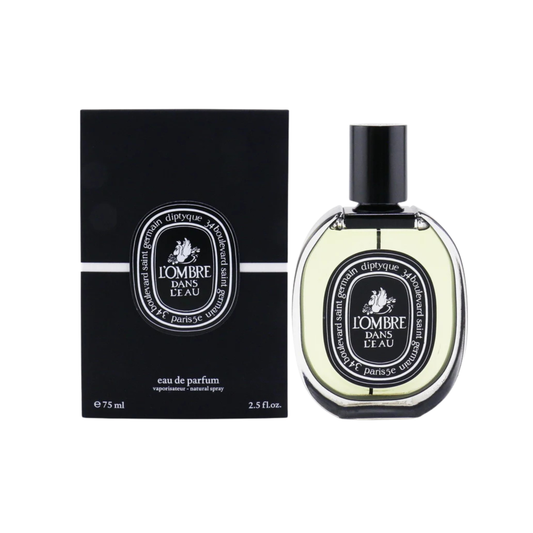 Diptyque L’Ombre Dans L’Eau Eau de Parfum