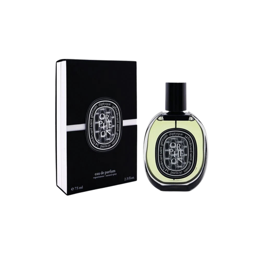 Diptyque Orphéon Eau de Parfum