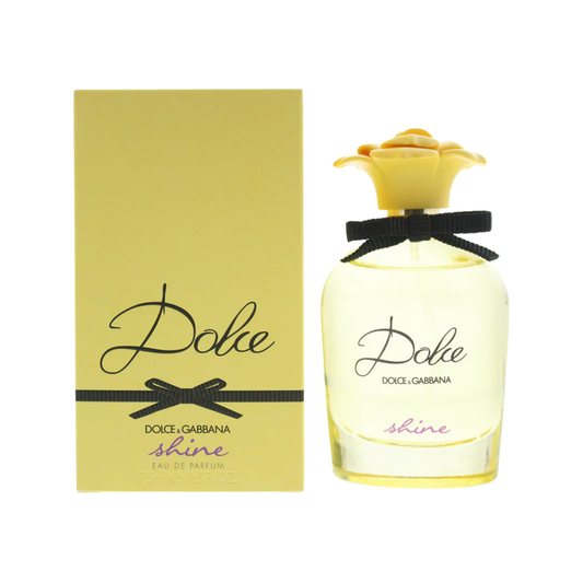 Dolce Shine
