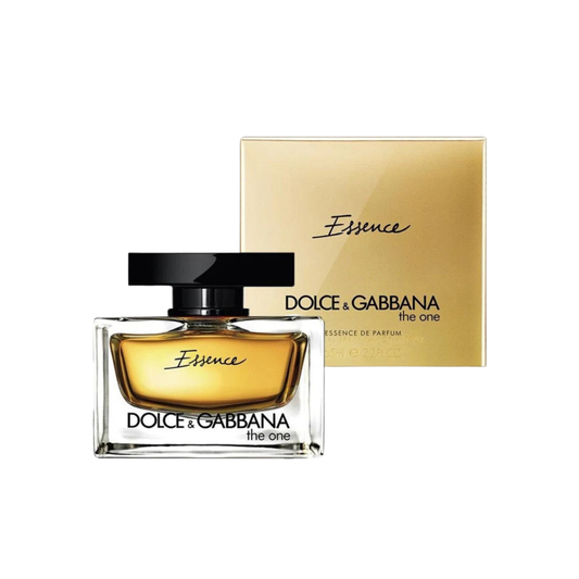 Dolce & Gabbana The One Essence Eau de Parfum