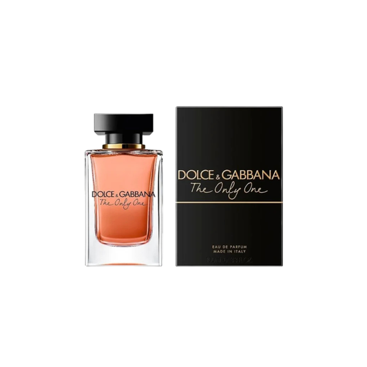 Dolce & Gabbana The Only One Eau de Parfum