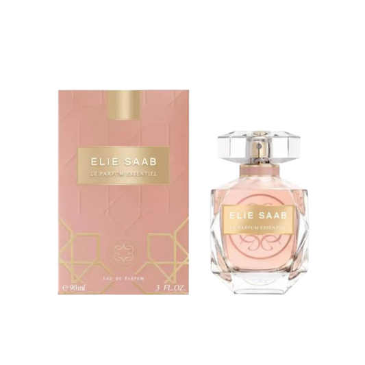 Elie Saab Le Parfum Essential
