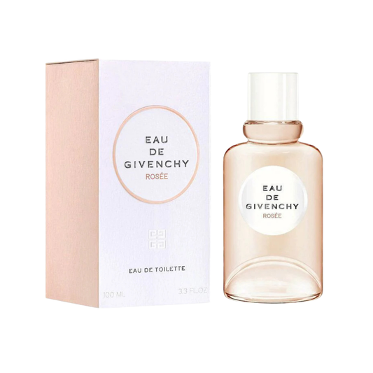 Givenchy Eau de Givenchy Rosée