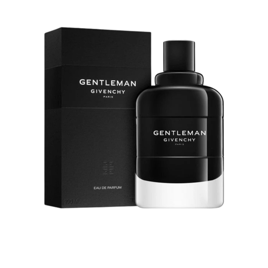 Givenchy Gentleman