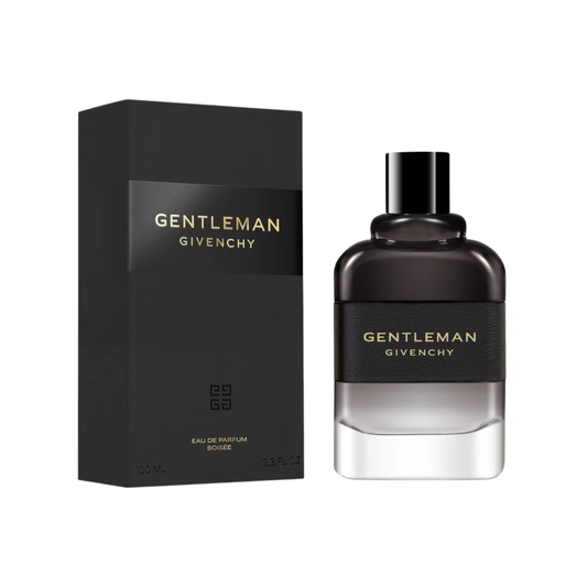 Givenchy Gentleman Eau de Parfum Boisée