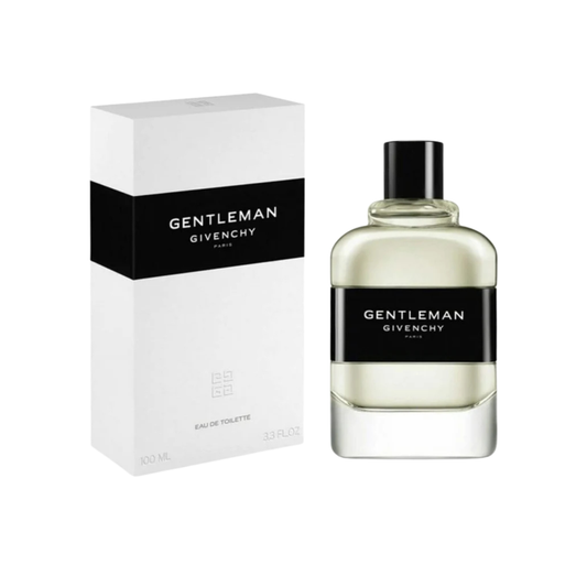 Givenchy Gentleman Eau de Toilette