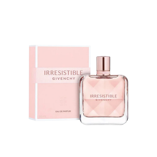 Givenchy Irresistible Eau de Parfum