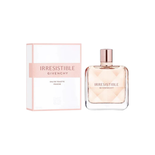 Givenchy Irresistible Eau de Toilette