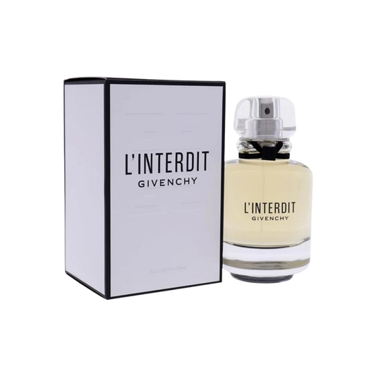 Givenchy L'Interdit