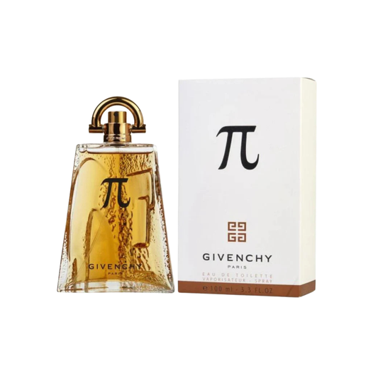 Givenchy Pi Eau de Toilette