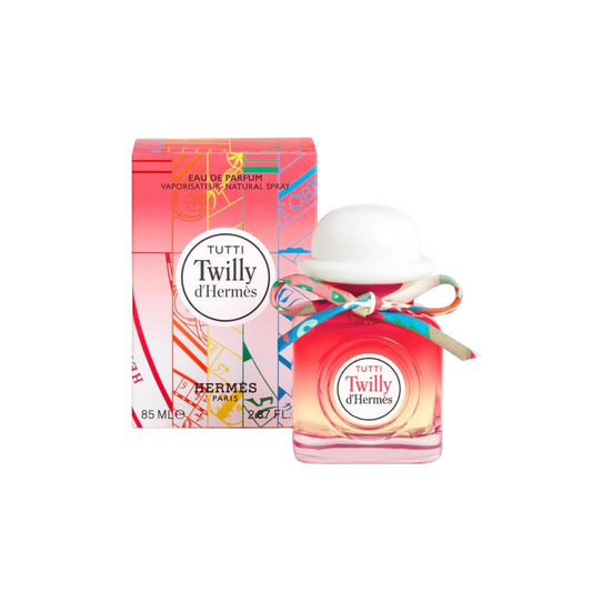 Hermès Tutti Twilly d'Hermès