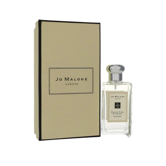 Jo Malone English Pear & Freesia