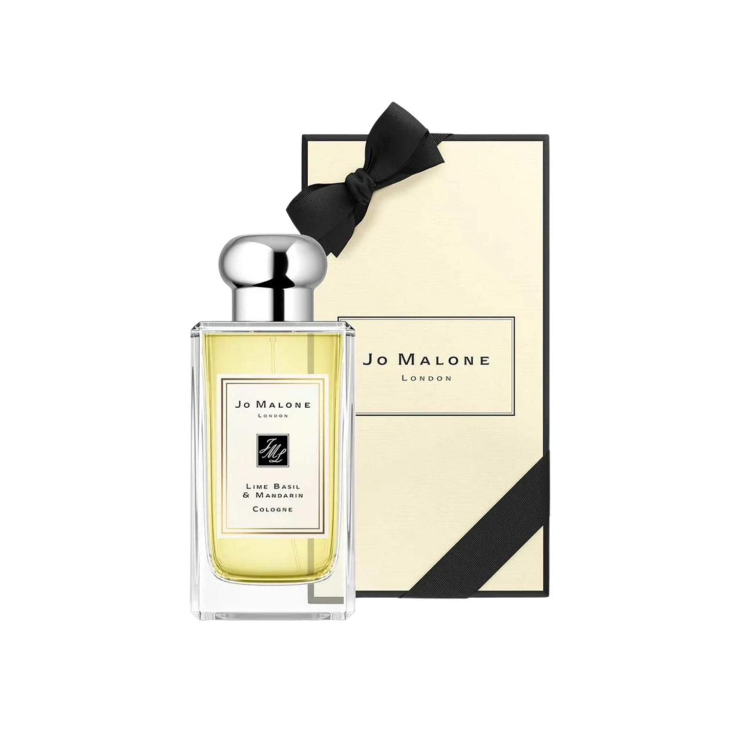 Jo Malone Lime Basil & Mandarin