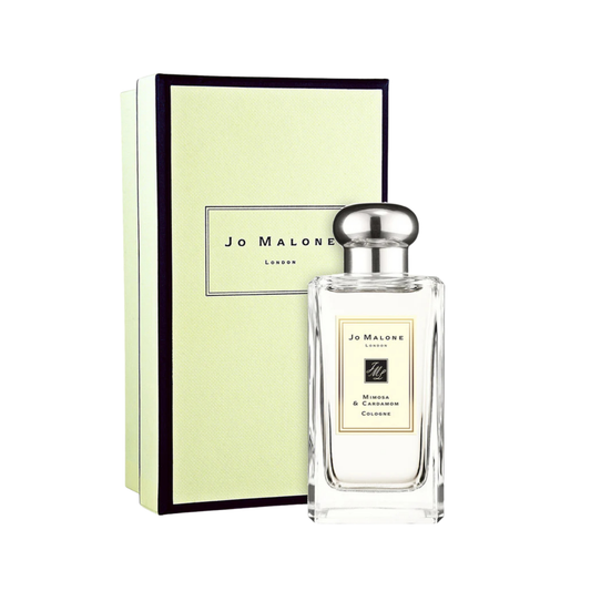 Jo Malone Mimosa & Cardamom