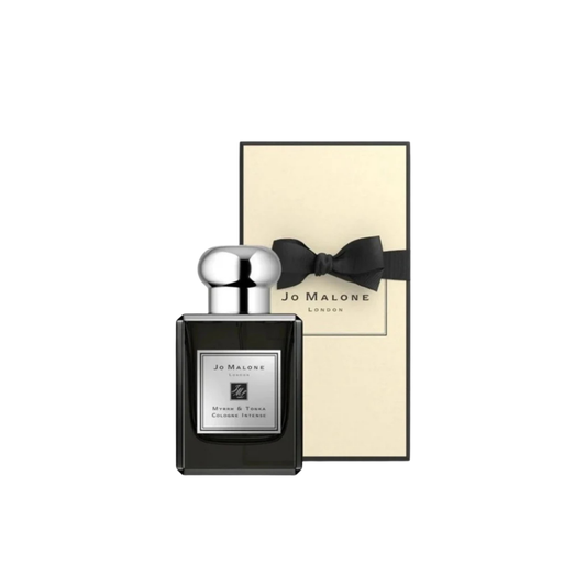 Jo Malone Myrrh & Tonka Cologne Intense