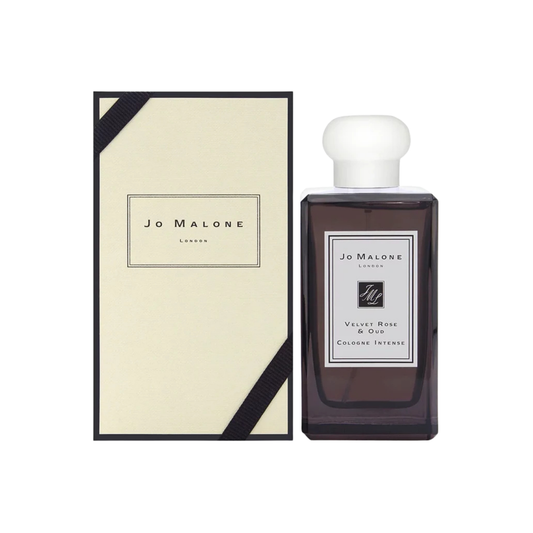 Jo Malone Velvet Rose & Oud