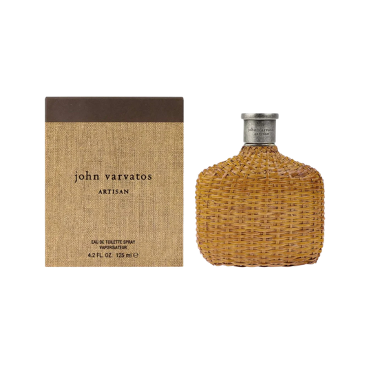 John Varvatos Artisan