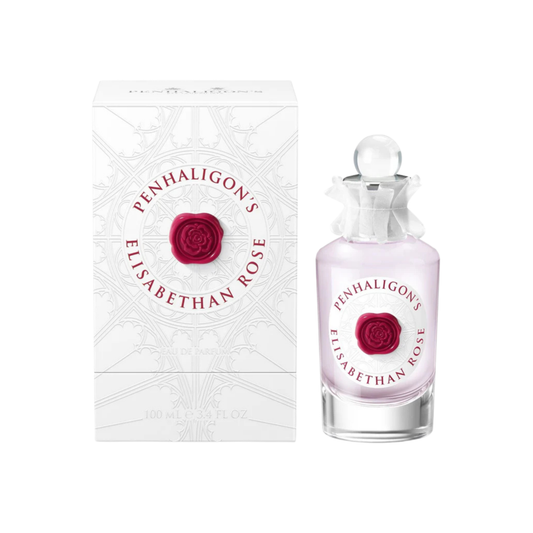 Penhaligon's Elisabethan Rose Eau de Parfum