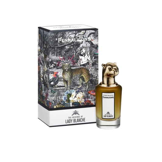 Penhaligon's Lady Blanche