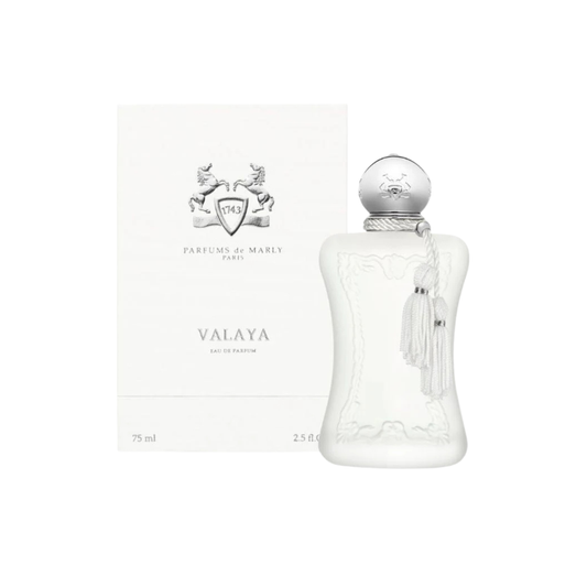 Valaya by Parfums de Marly