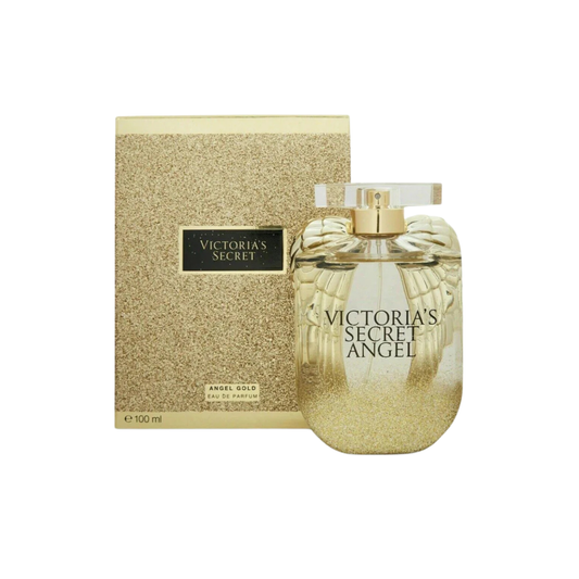 Victoria's Secret Angel