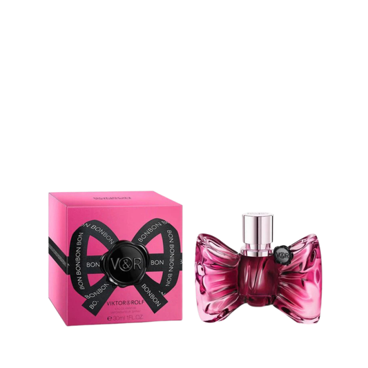 Viktor & Rolf Bonbon